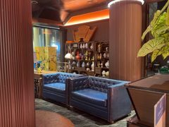 -金色年华养生会所(涵江店)