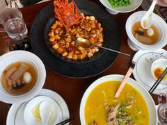 -临江·阅炉