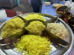 -新疆国际大巴扎