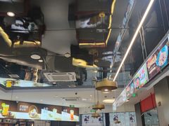 -百岁我家酸菜鱼(龙湾万达店)