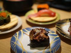 -沼津港渔市(宏伊国际广场店)