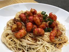 -许鲜包子铺