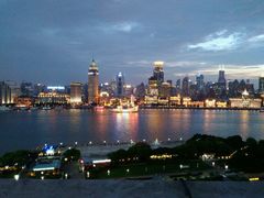 android_upload_pic-俏江南-江景昆曲主题餐厅(正大广场店)