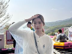 -盈香心动乐园