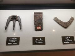 -中国农业博物馆