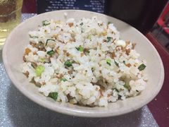 -盖帮鳝鱼串串(东郊记忆店)