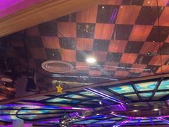 -皓声音KTV(新景店)