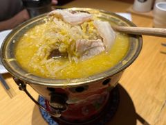 -关东小磨东北菜(漕河泾印象城店)