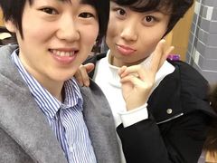 -舜玉老孙家鲜炒大盘鸡(土屋路店)