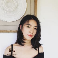 -简法造型·品牌形象店