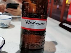 -杨记大丰收鱼庄(国贸店)