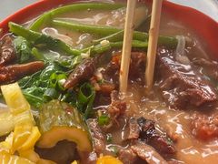 -超记粉店(阜民店)