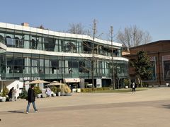 -西安电影制片厂