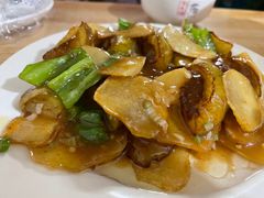 -东北特色菜馆(珞喻东路店)