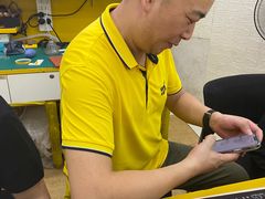 -千米手机电脑维修回收(永清街店)