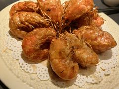 -红厨巷·淮扬菜(熙南里店)
