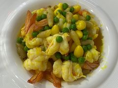 -中卫御苑福膳·养生局(圆明园店)