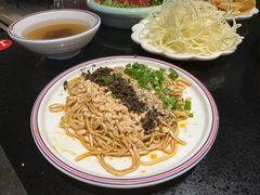 -三江两海老火锅(北京首店)