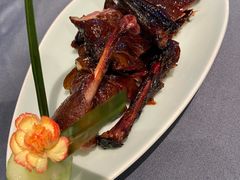 -皇饭儿·王润兴酒楼(河坊街店)