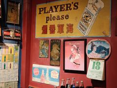-南洋老咖啡(牛车水店)