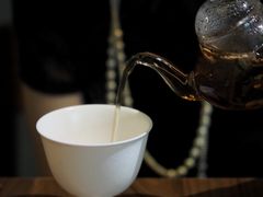 -曲廊院(东四十一条店)