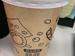 -全家便利店(梅园路店)