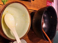 -博望坡酒楼(漕溪路店)