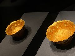 -上海观复博物馆
