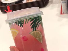 -魏家凉皮(来广营店)