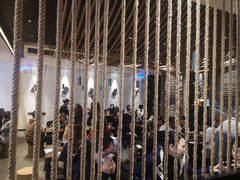 大堂-都氏二当家(九方店)