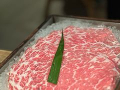 -三出山火锅(南京万象天地店)
