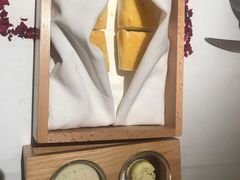 -王品牛排(合肥万象城店)