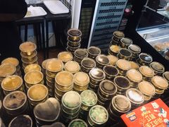 -元氏钵仔糕(北京路店)