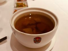 -俏江南-江景昆曲主题餐厅(正大广场店)