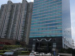 -坊门老街(宜山路店)