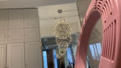 -潘多拉Hairsalon
