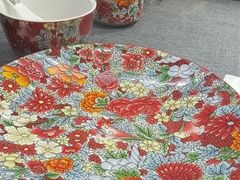 -中卫御苑福膳·养生局(圆明园店)