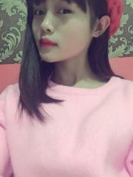 -逸丝风尚yesfashion造型