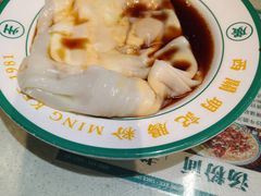 -西关明记肠粉(荔枝湾店)