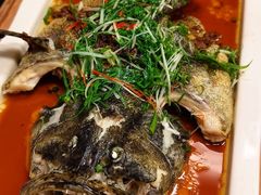 -星汇餐厅(新濠影汇店)