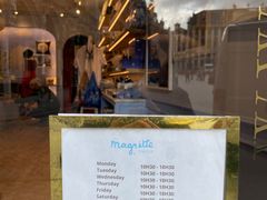 -布鲁塞尔大广场