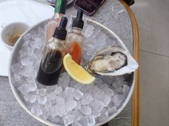 -Ministry of Crab•MOC(交子大道店)