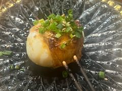 -原田新料理(1912店)