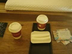 -常乐·对症推拿(来福士第43分店)