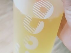 -CoCo都可(北新桥店)