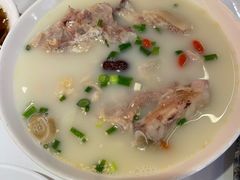-付小姐在成都(川沙店)
