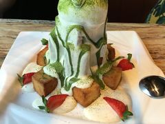 -蝴蝶汇音乐酒馆(罗湖店)