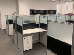 -菠萝国际教育专注Alevel·IGCSE·IB·AP·托福雅思培训辅导(静安校区)