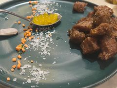 -后海16号·北京私房菜