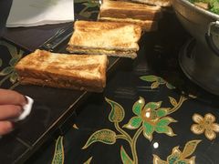 -小娘惹厨房Little Nyonya(狮城有约上榜店)